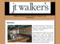 jtwalkers.com