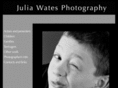 julia-watesphotography.com