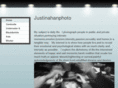justinahanphoto.com