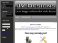 jv-designs.net