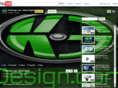 k3design.com