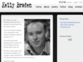 kellybraden.com