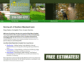 kingcutterstreeservice.com
