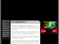 klfentertainments.com