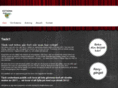 kottarna.com