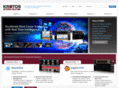 kratosnetworks.com