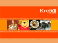 kreoeventi.it