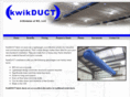 kwikduct.com