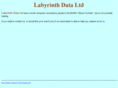 labyrinthdata.co.uk