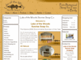 lakesoap.com