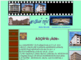 lawanresort.com