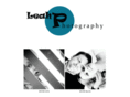 leahpphotography.com