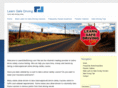learnsafedriving.com