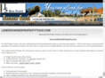 lenderownedpropertytour.com