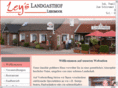 leys-landgasthof.de