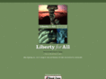 libertyforallbook.com