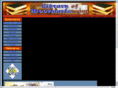 libraryofbookmarks.com