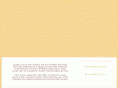 limeberry.com