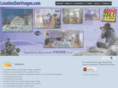 locationdesvosges.com
