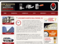 locksmith-north-hollywood.com