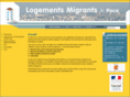 logementsmigrants-paca.org