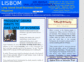 longislandsmallbusinessowner.com