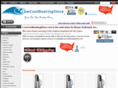 lowcostboatstore.com