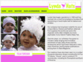 lyndahats.com