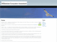ma-secretariat.org