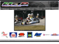 madracingkart.com