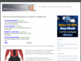 make-money-with-blogs.net