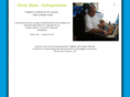 makemoneywithchris.biz