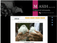 masih-atelier.com