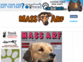 massarf.com