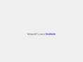 mcatee.net