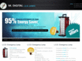 mdigitalled.com