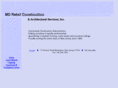 mdretailconstruction.com