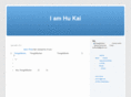 memocapsule.com