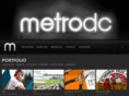 metrostation.net