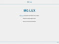 mglux.com