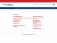 militarybratsdirectory.com