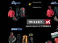millet.cz