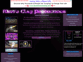 mindsclay.com