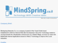 mindspring.co.il