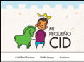 mipequenocid.com