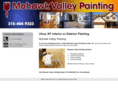 mohawkvalleypainting.com