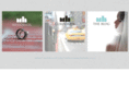mohocreative.com