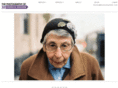monicasekhon.com