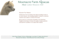 moonacrefarm.com