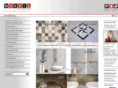 mosaikdiscount.com